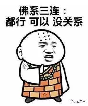 招工難!現(xiàn)在的年輕人,不進工廠都去哪里了?