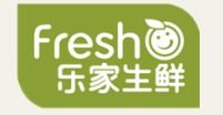 職位詳情
