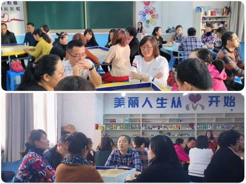 心理 美麗的遇見(jiàn) 2017年?yáng)|河區(qū)中小學(xué) 幼兒園德育工作現(xiàn)場(chǎng)會(huì)心理沙盤實(shí)戰(zhàn)演練活動(dòng)紀(jì)實(shí)