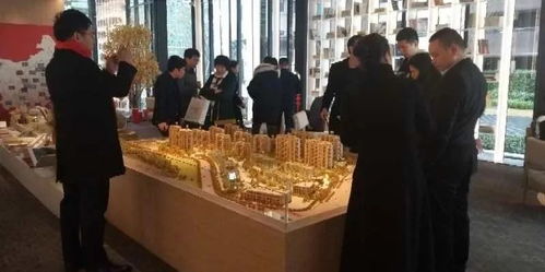 緊急通知 福州暫?；剡w工作，售樓部、中介門店及勞務派遣服務復工時間已定