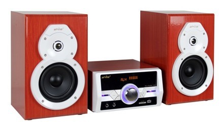 【2.1有源音箱】?jī)r(jià)格,廠家,圖片,其他生活電器,廣州市金樂(lè)電子-