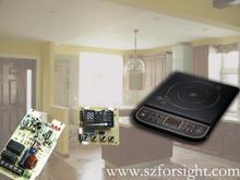 電器產(chǎn)品wifi模塊電磁爐控制方案wifi設(shè)計(jì)方案,電器產(chǎn)品wifi模塊電磁爐控制方案wifi設(shè)計(jì)方案生產(chǎn)廠家,電器產(chǎn)品wifi模塊電磁爐控制方案wifi設(shè)計(jì)方案價(jià)格