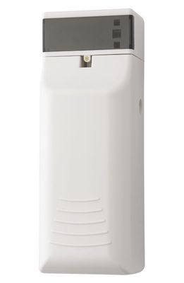 正威電器 專業遙控、數顯、光感應噴香機制造廠家