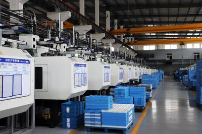 創(chuàng)新驅(qū)動(dòng)，品牌引領(lǐng) 浙江慈溪家電企業(yè)一線觀察