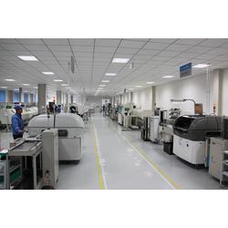 寶雞市電器紙箱生產加工供應全解析 廠家、批發與定制服務指南